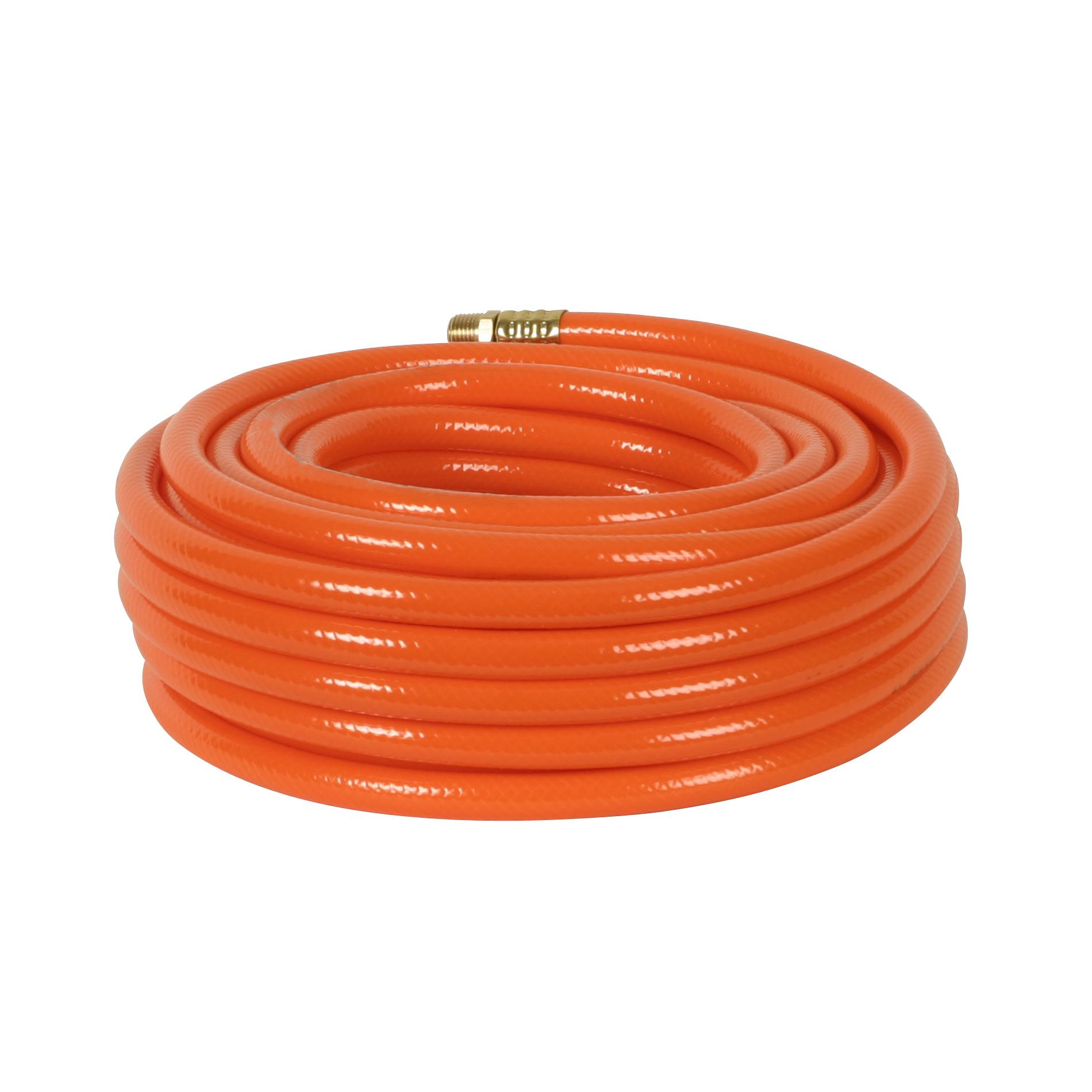 Legacy 3/8 in. x 50 ft. PVC Air Hose at Sears.com