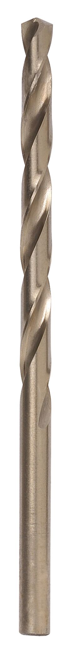 Craftsman 3/16-in. Cobalt Drill Bit at Craftsman.com