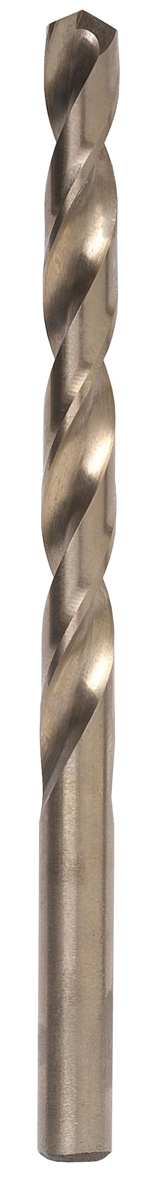 Craftsman 9/32-in. Cobalt Drill Bit at Craftsman.com