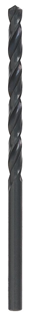 Craftsman 9/64-in. Black Oxide Point Drill Bit at Sears.com