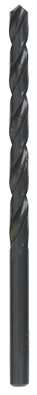 Craftsman 3/16-in. Black Oxide Drill Bit at Craftsman.com