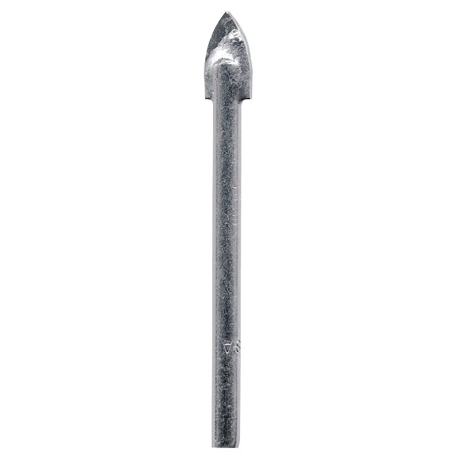 Craftsman 3/8-in. Glass/Tile Bit at Craftsman.com