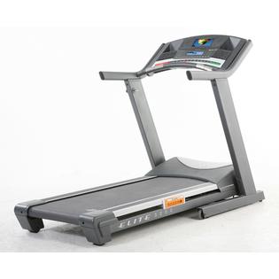 NordicTrack Elite 3200 Treadmill