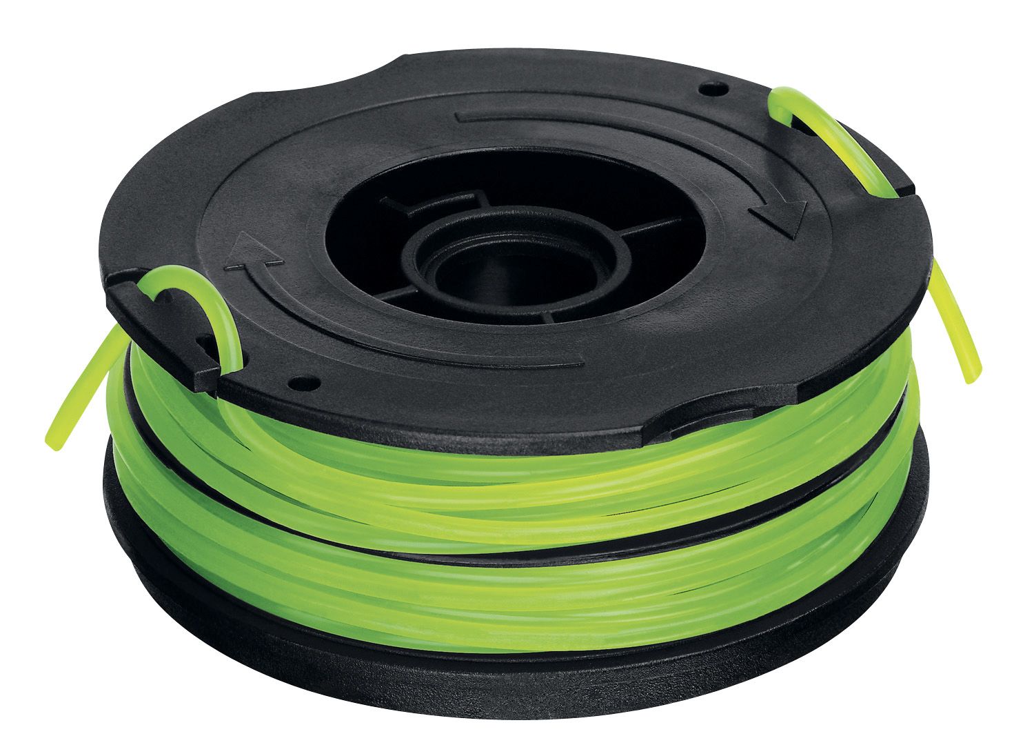 Black & Decker .080" Replacement Spool Trimmer Line at Sears.com