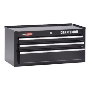 Craftsman middle chest Clearance