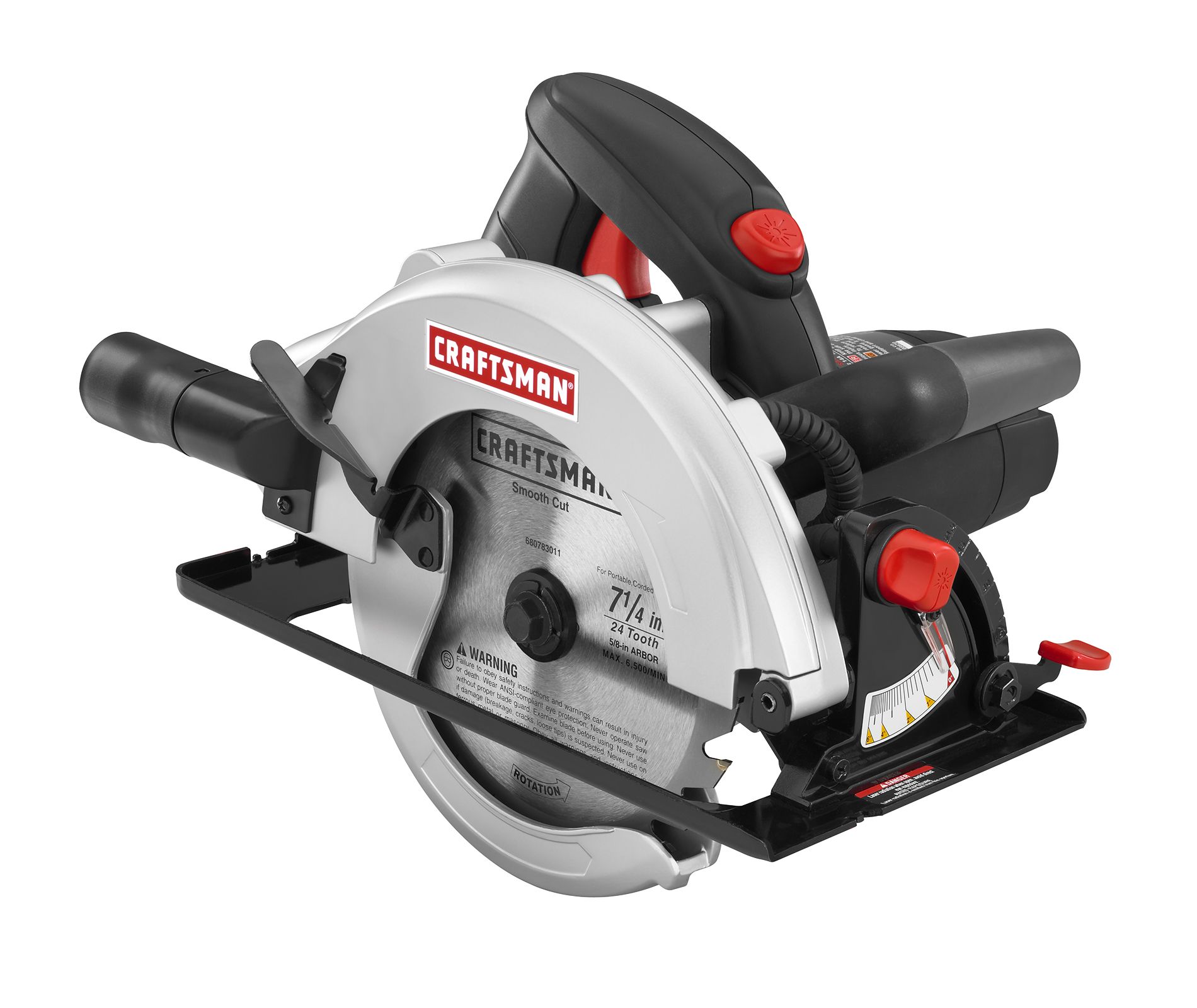Mitre saw for sale devon north, sears craftsman circular saw blades