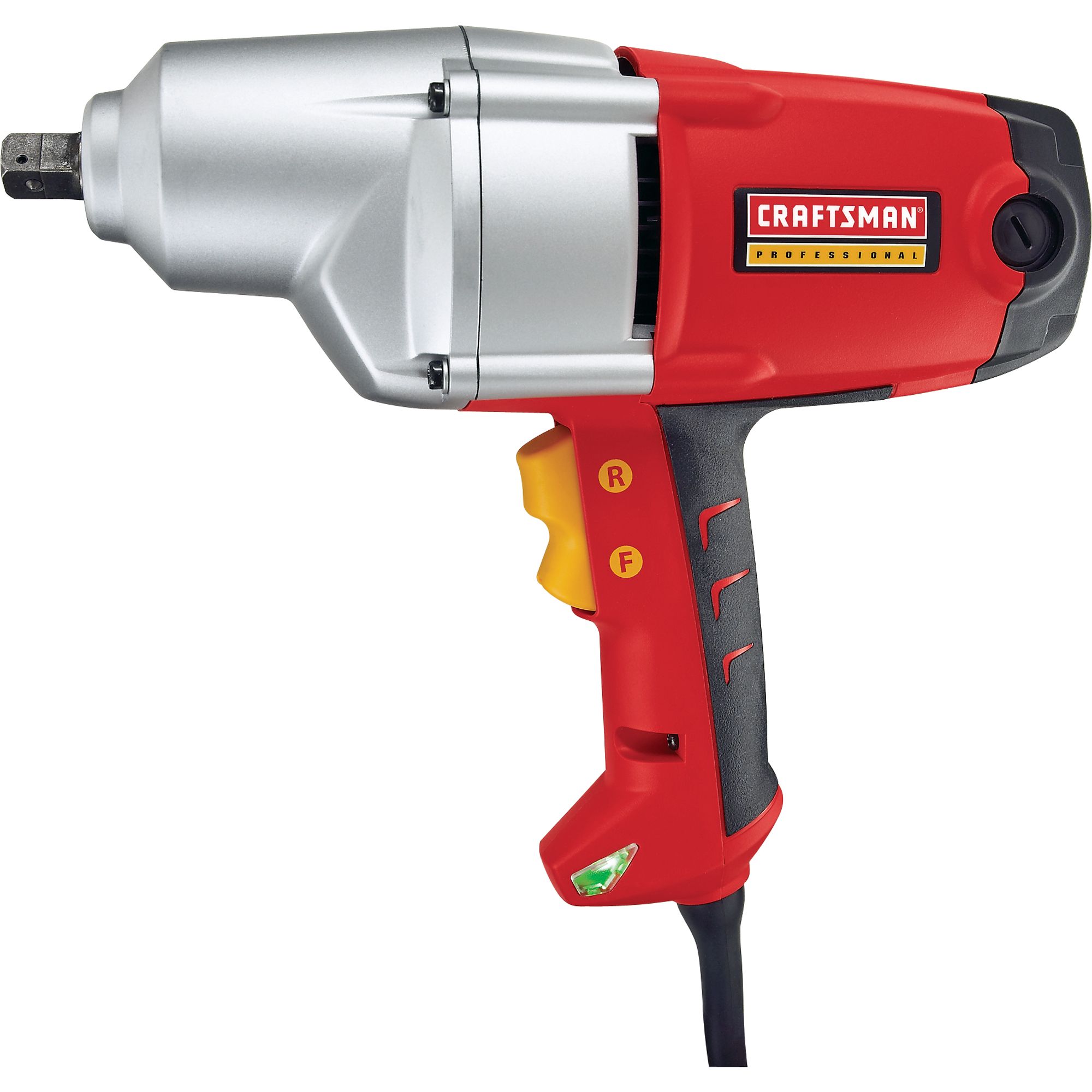 Can You Use An Impact Wrench As A Hammer Drill - How To Use A Hammer Drill