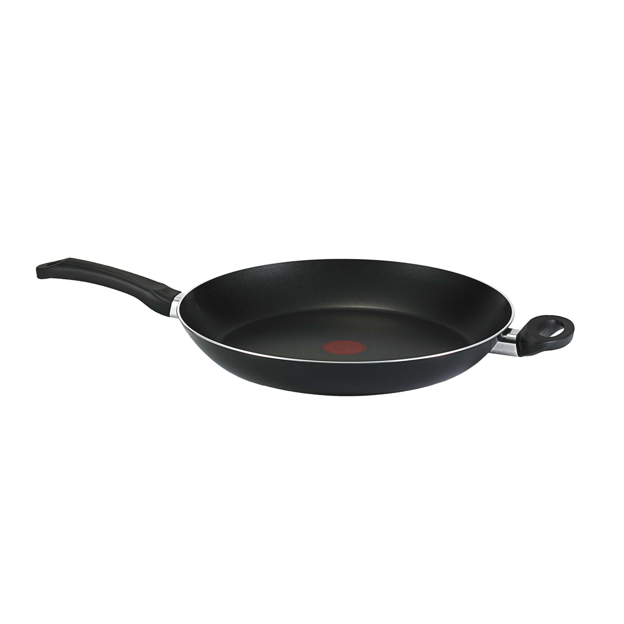 Tfal A9080962 Giant Fry Pan with ThermoSpot® Shop Your Way Online