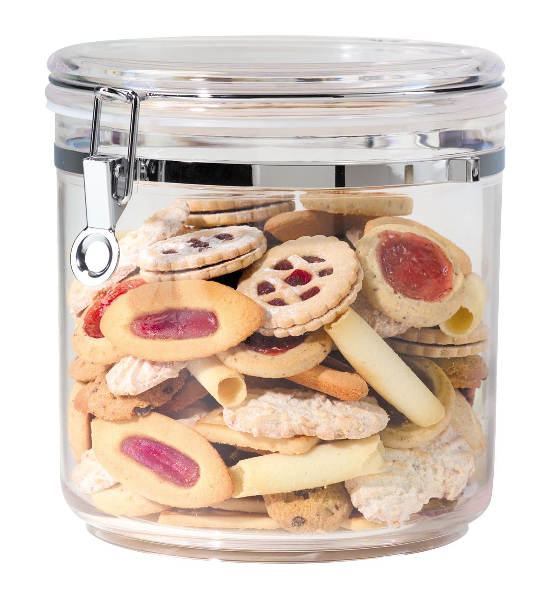 Kitchen Canister Set