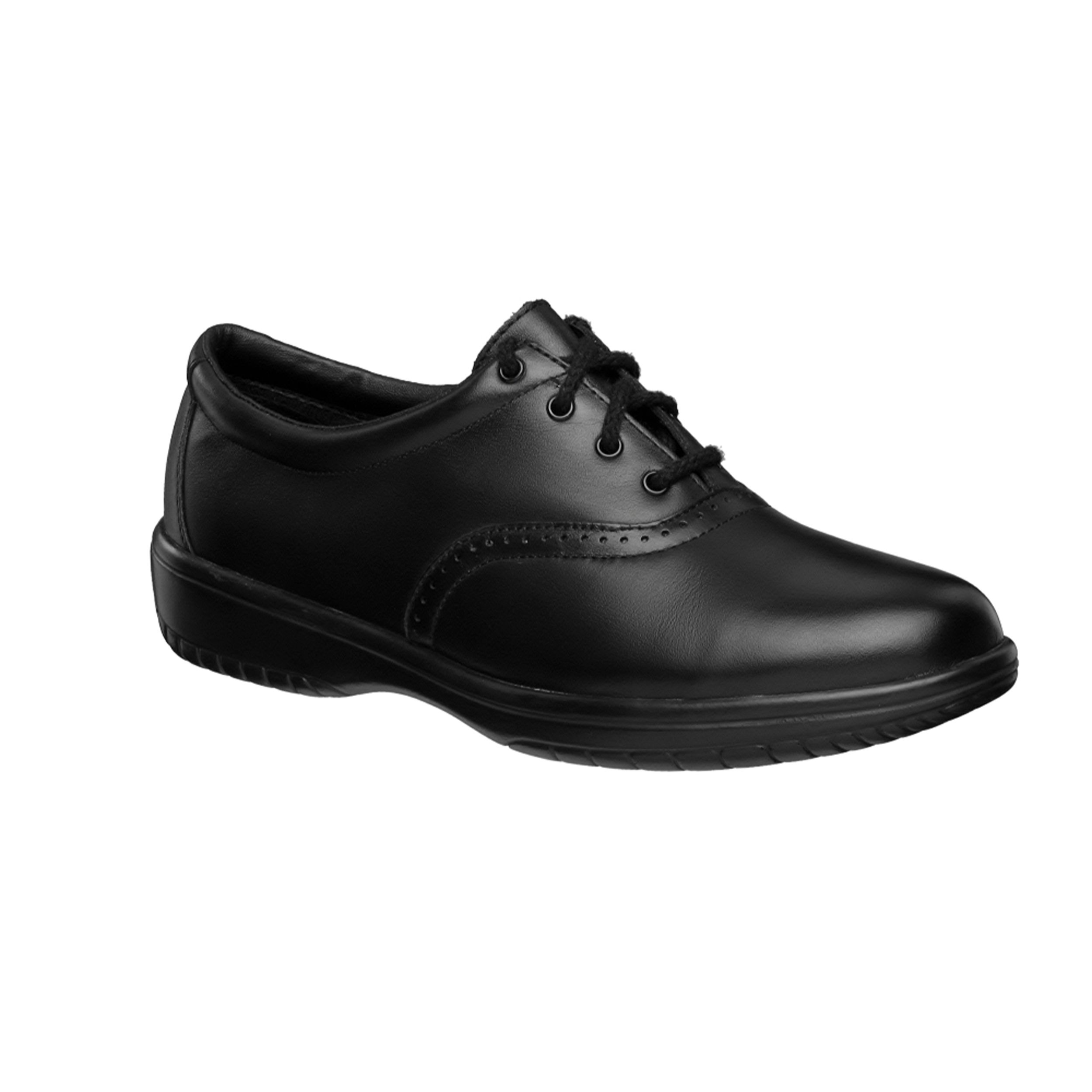 I Love Comfort Women's Casual Shoe - Rose - Black at Sears.com