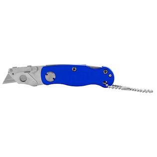 Craftsman lockback utility knife Clearance