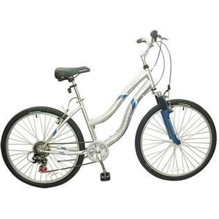 schwinn talula
