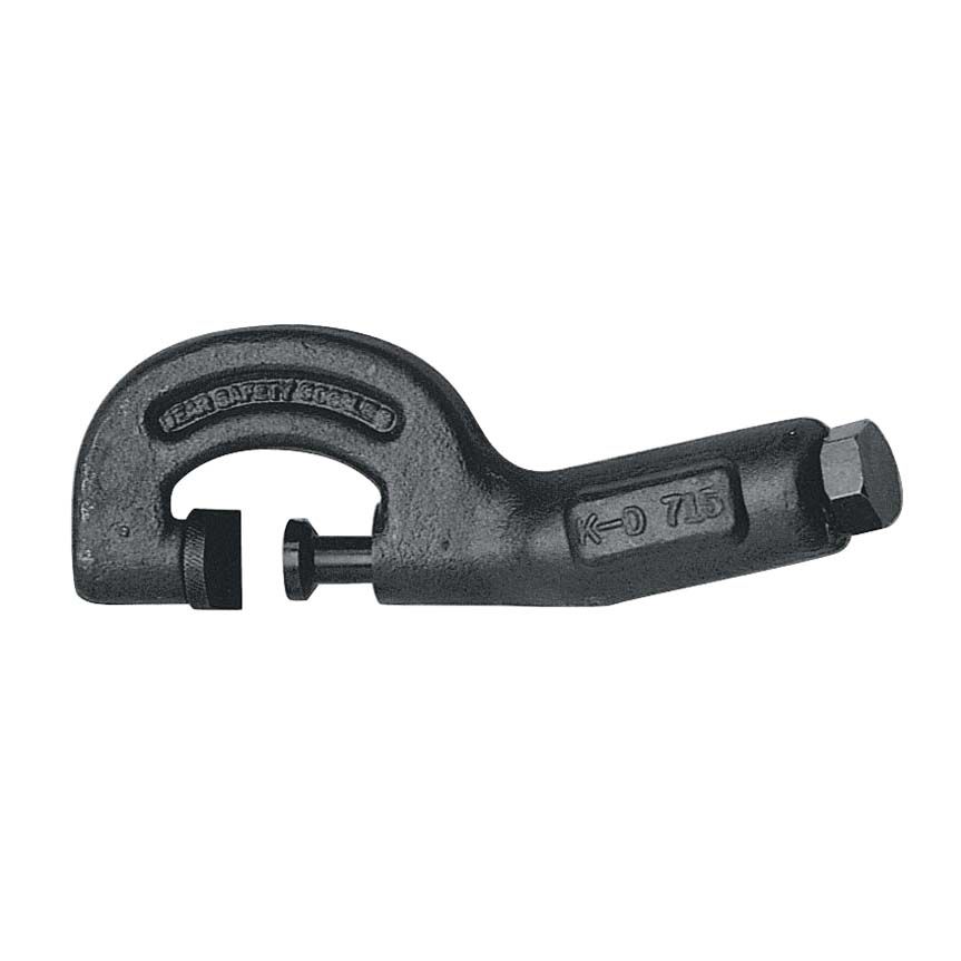 GearWrench Universal Nut Cracker Tools Mechanics & Auto Tools Automotive Specialty Tools