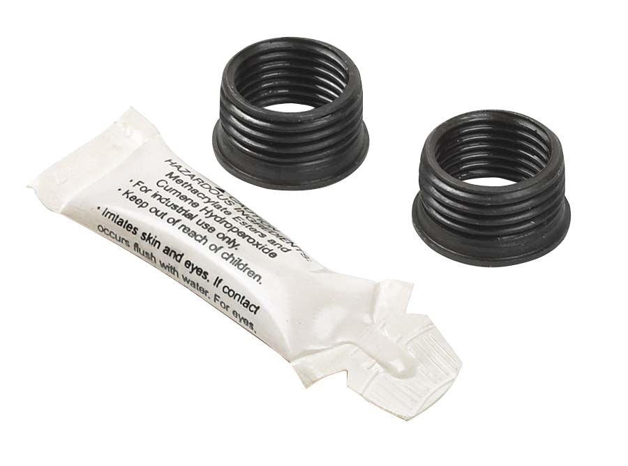 Lisle SPARK PLUG INSERT REAMER 14MM & 18MM Tools Mechanics & Auto Tools Automotive