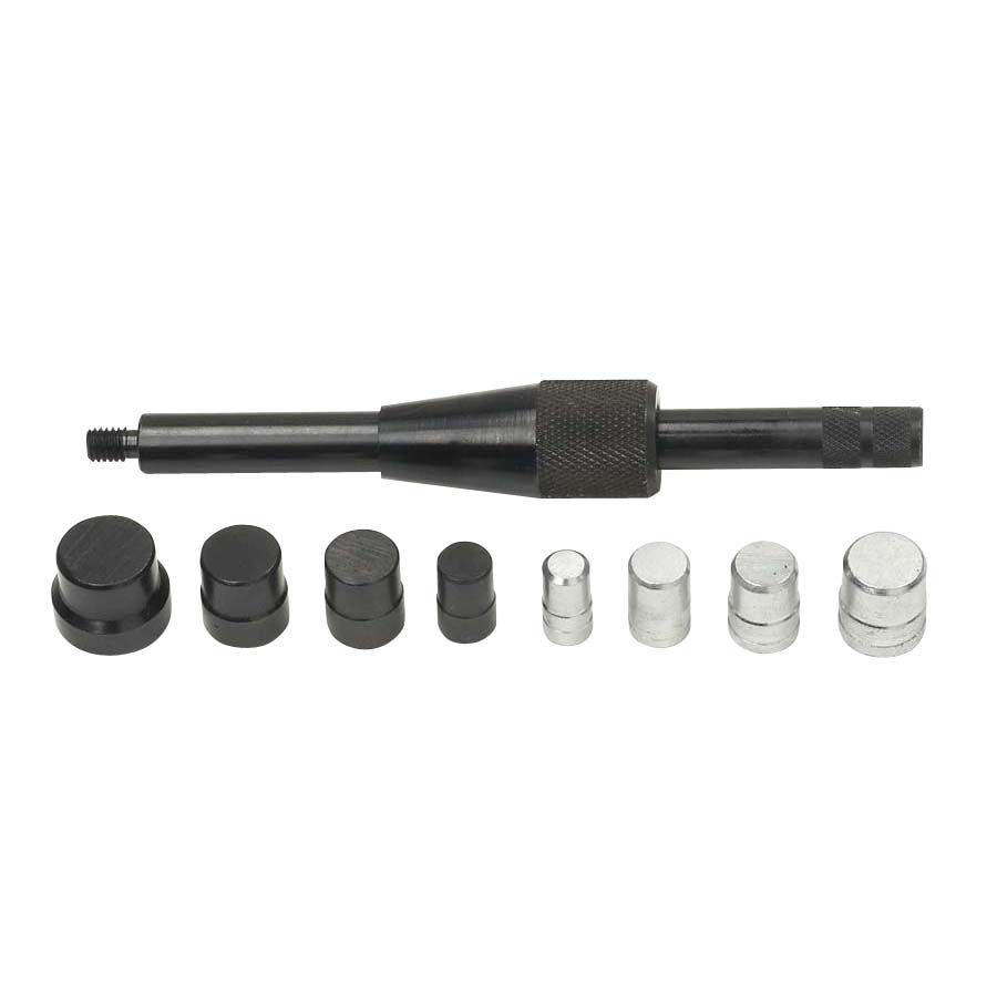 UPC 082171024207 product image for Clutch Aligning Set | upcitemdb.com