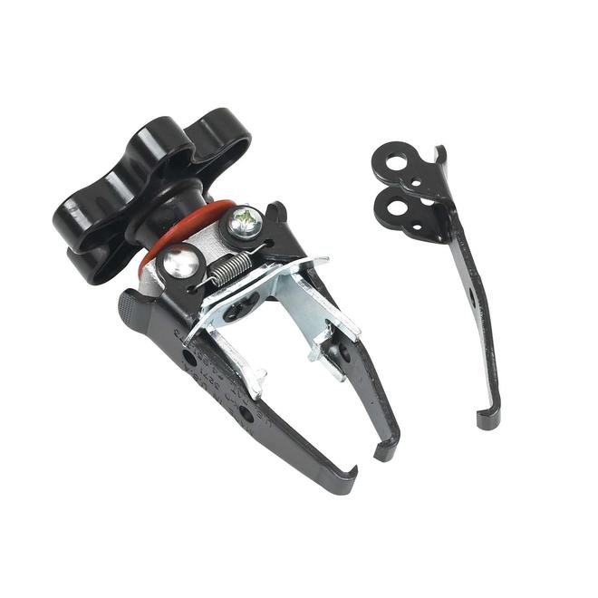 KD Tools KDS3271 Deluxe Universal Overhead Valve Spring Compressor