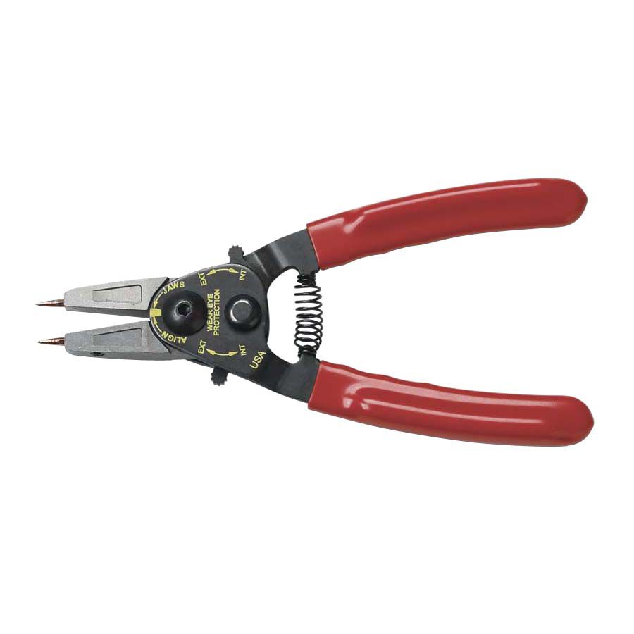 KD Tools Universal Convertible Retaining Ring Pliers at Sears.com
