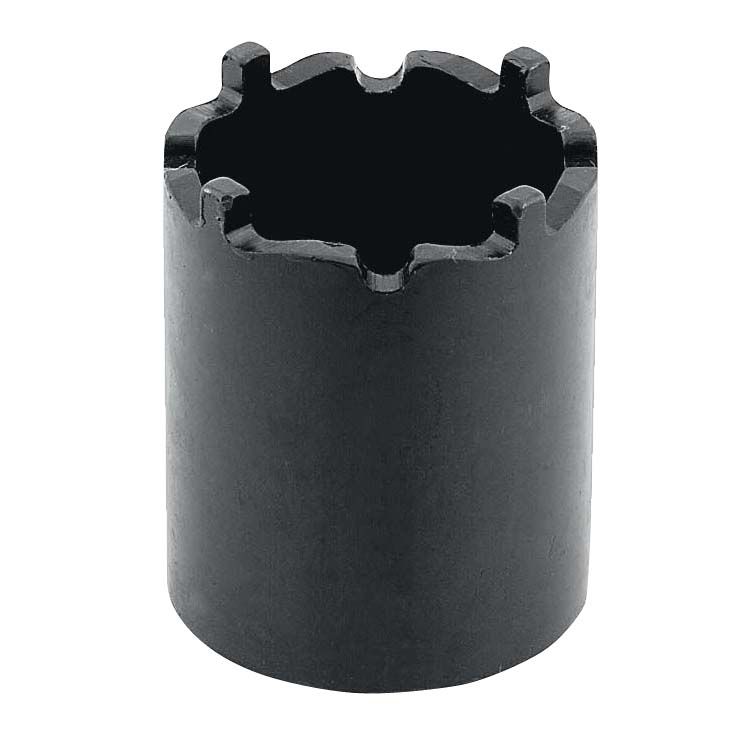 KD Tools 4-Wheel Drive Spindle Nut Wrench at Sears.com