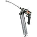 Continuous Flow Grease Gun