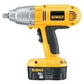 DW059K-2 18-volt Cordless 1/2