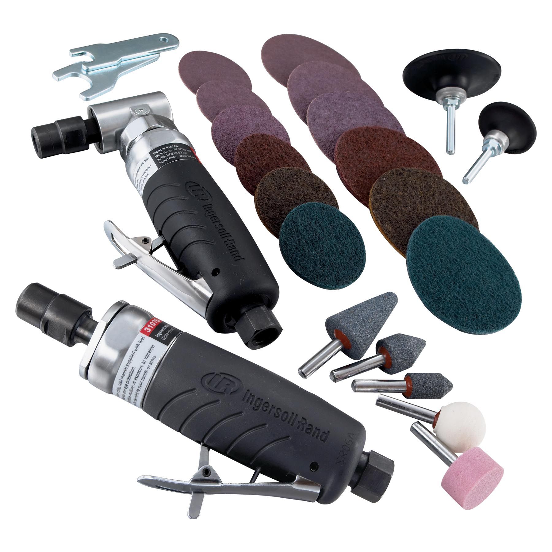 Mechanics & Auto Tools