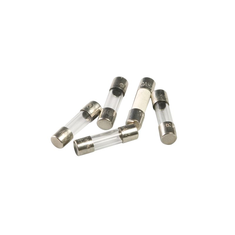Craftsman Fuses, 6 pk. at Craftsman.com