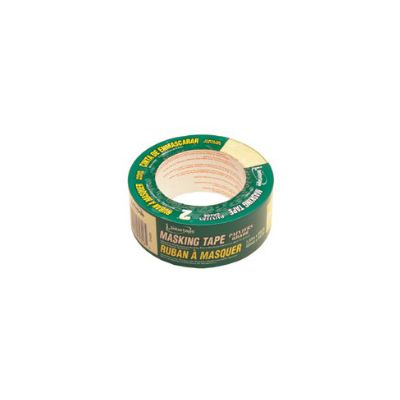 Tape