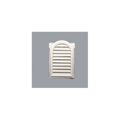 Round Top Gable Vents at Kmart.com