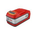 20 Volt Lithium-Ion Cordless Battery Pack
