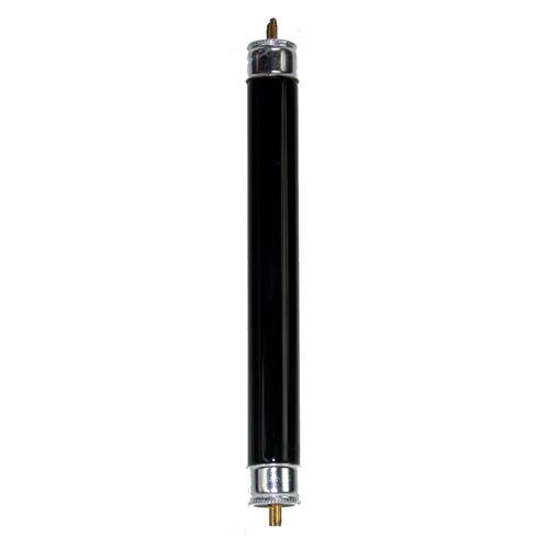 Zelco UV Replacement Tube for 10016