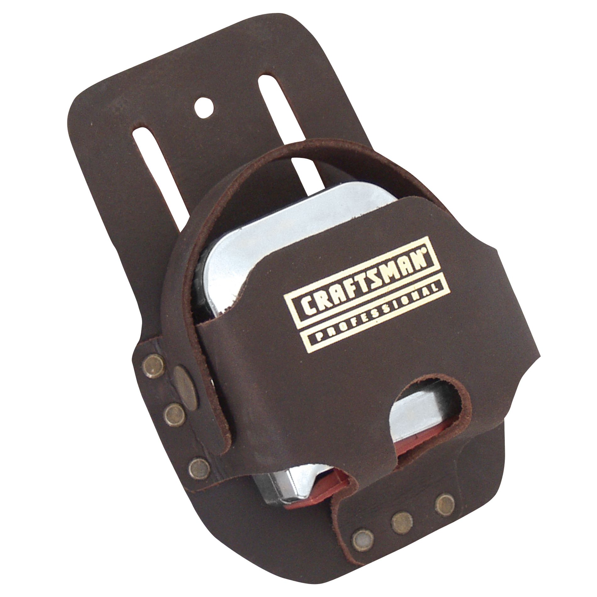 Craftsman Professional 30 ft. Tape Measure Holder