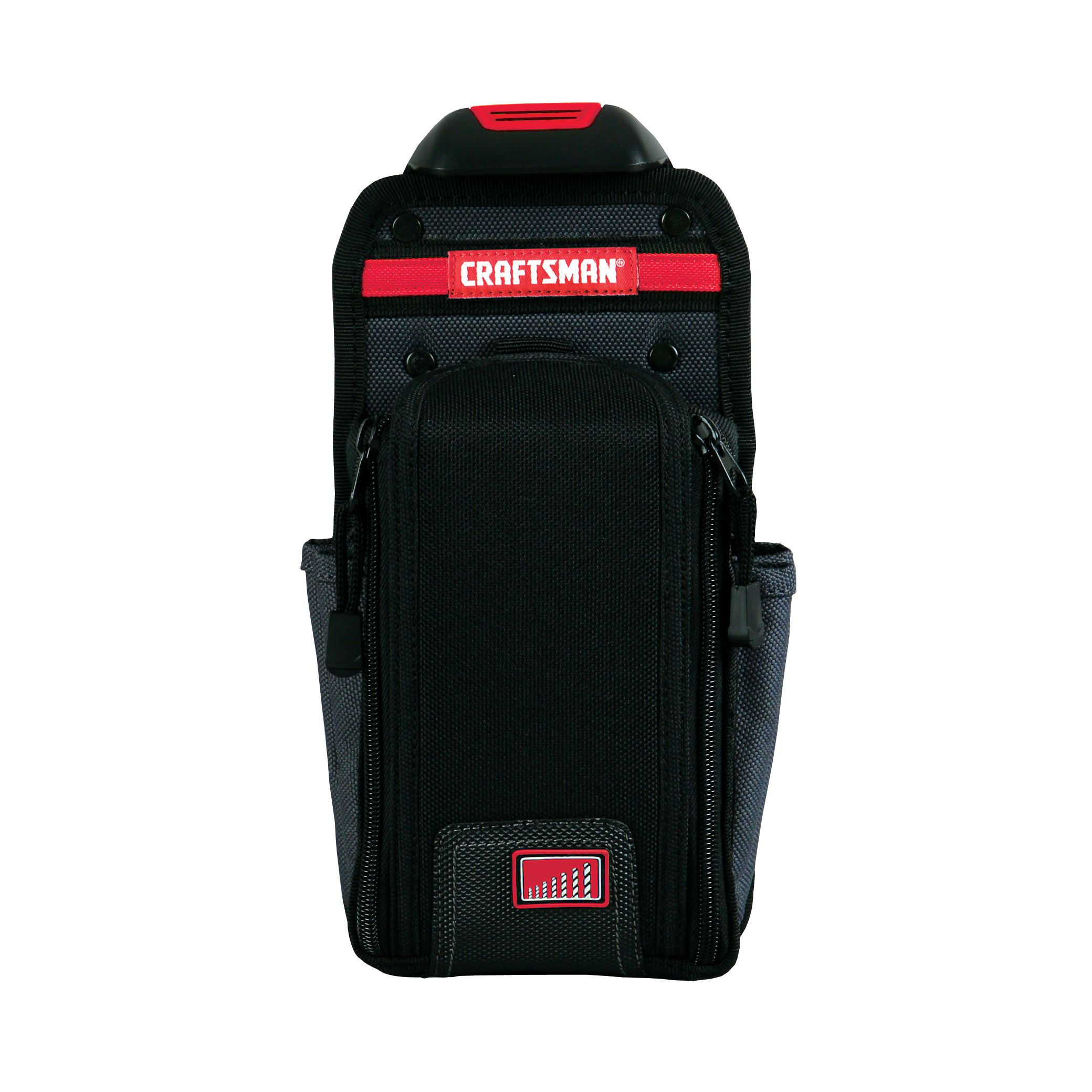 99975 Drill Bit Pouch Sears Outlet