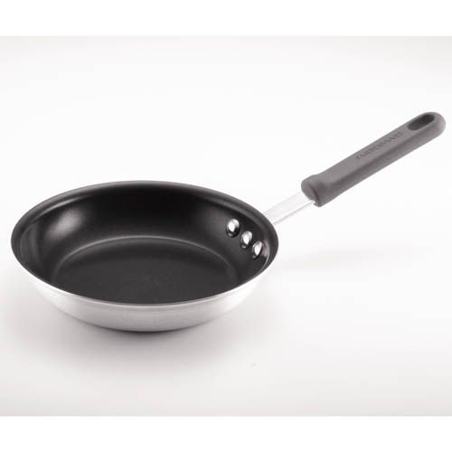 Farberware Restaurant Pro 8in Skillet