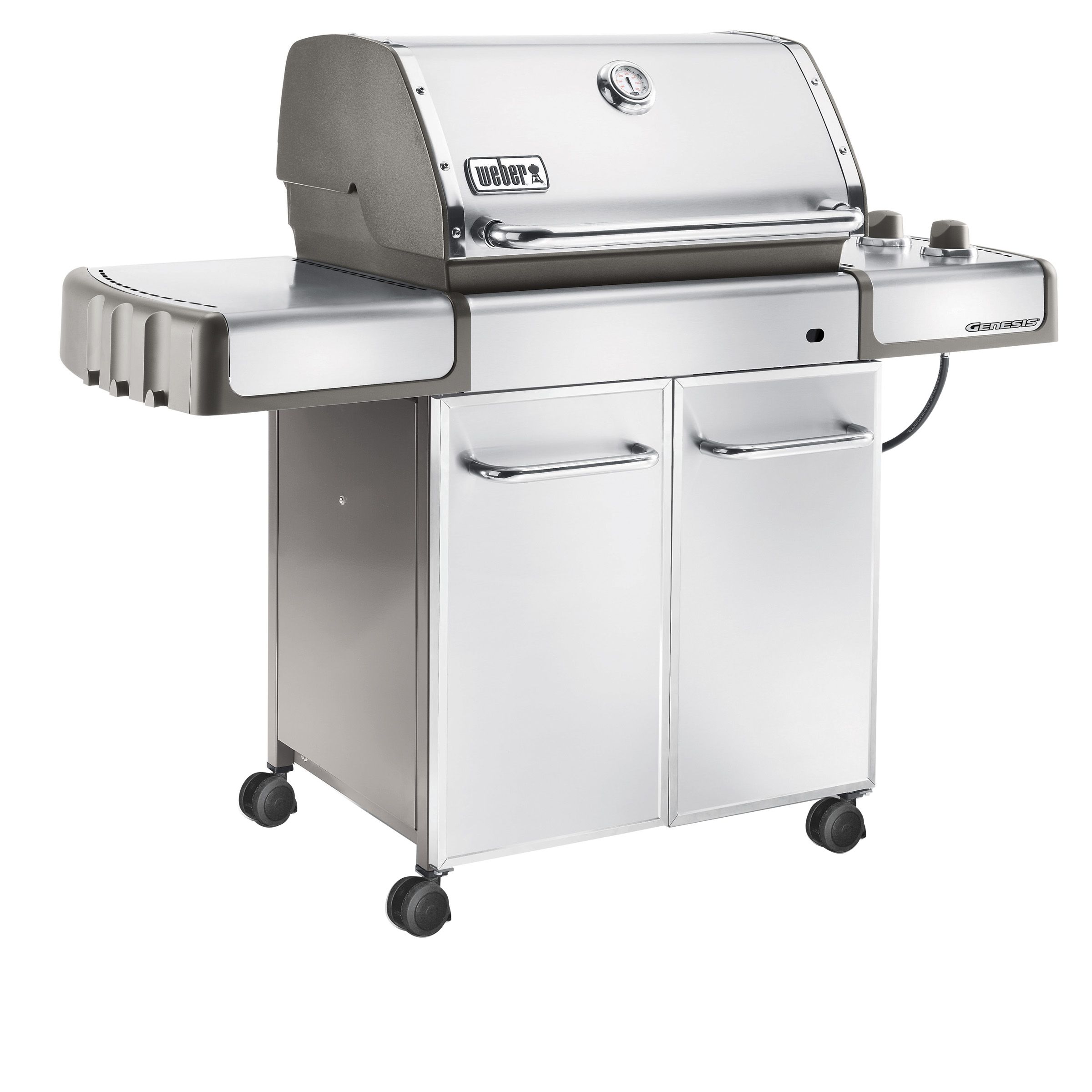 er Gas Grills Pick Up a New BBQ Grill at Sears