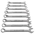 8 pc. Standard 12 pt. Combination Wrench Set