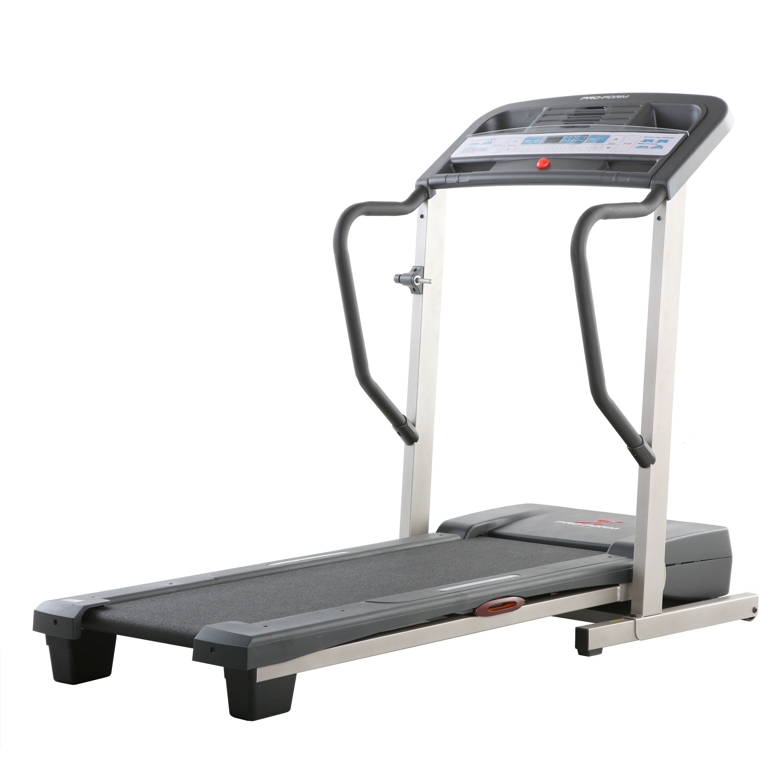 Proform 510i Treadmill
