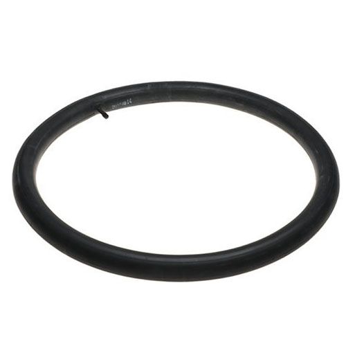 Schwinn 24in Stingray Front Tub at Kmart.com