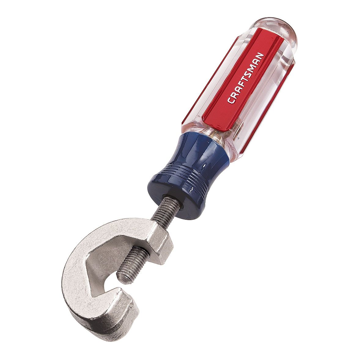 Craftsman 38 pc. Punch/Chisel Set with Holder / Chisels Hand Tools