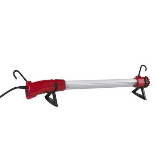 Craftsman 73948 Fluorescent Swivel Work Light | Sears Home Appliance Showroom