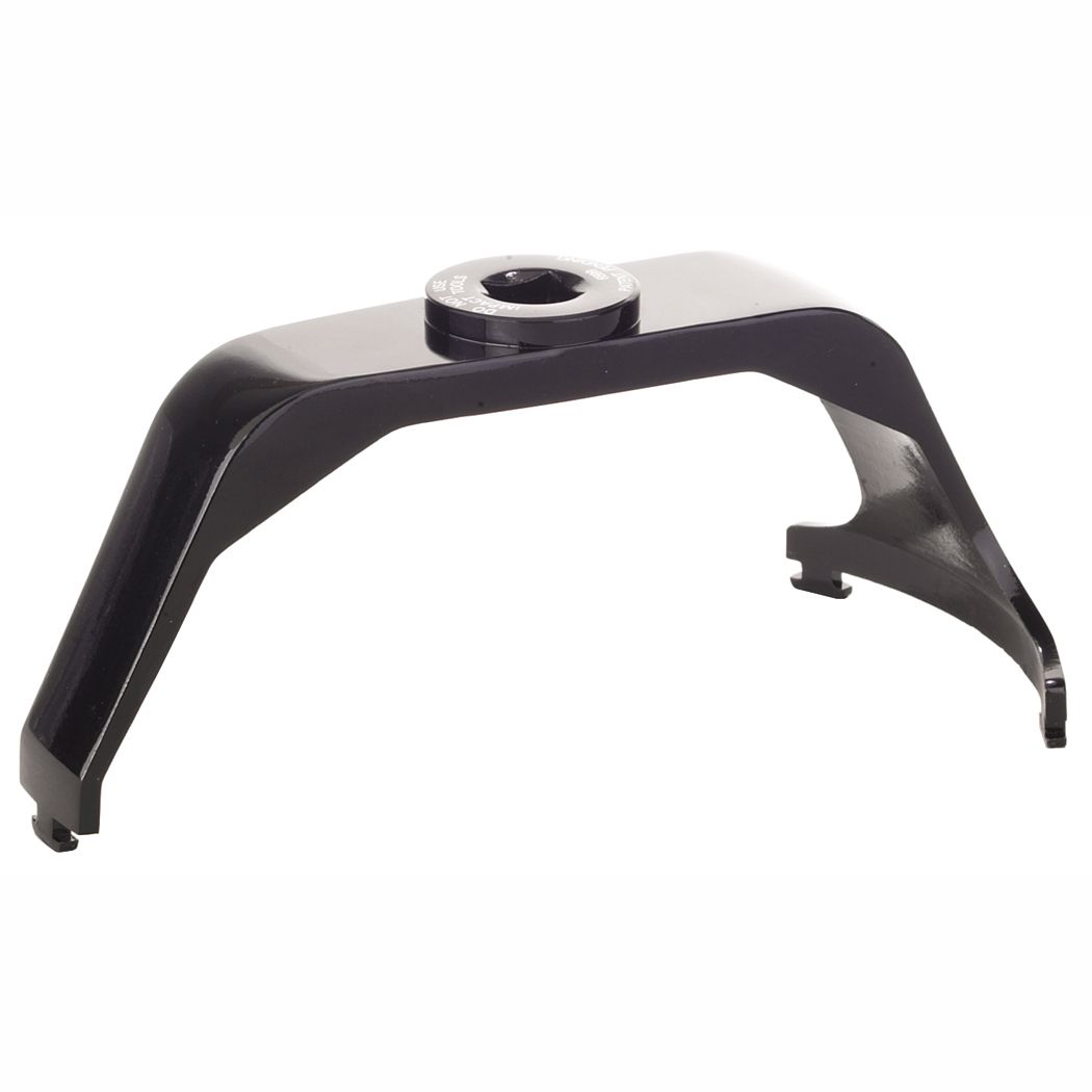 OTC Fuel Tank Lock Ring Wrench at Kmart.com