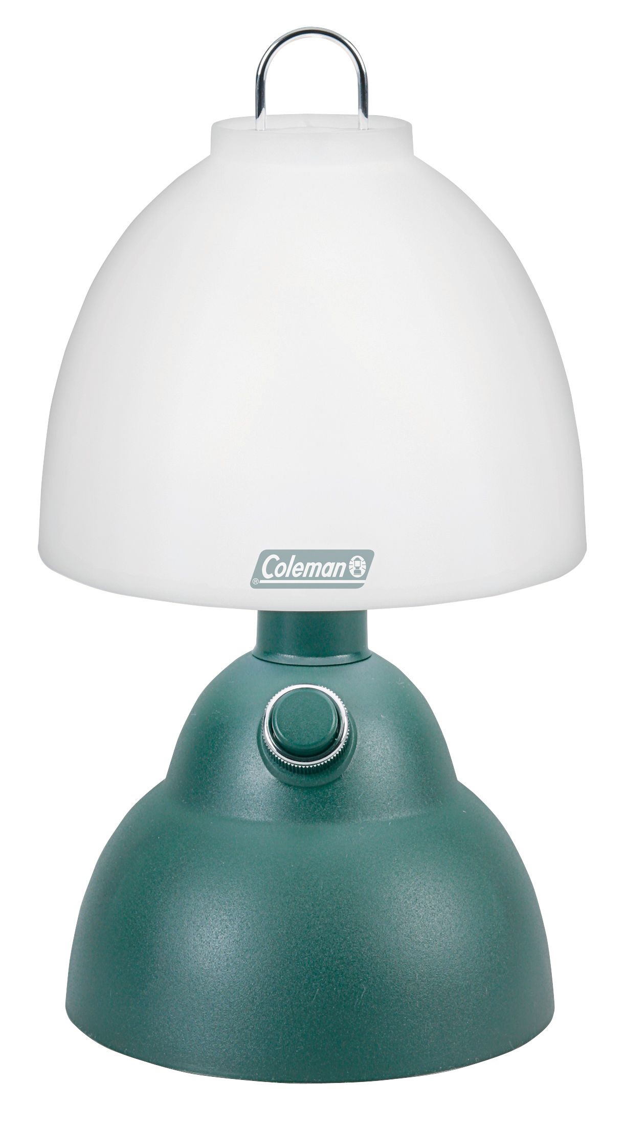 Coleman Table Lamp at Kmart.com