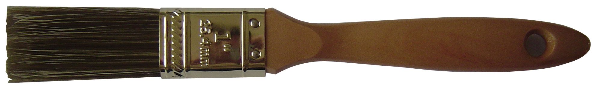 1 in. Better Stain and Varnish Paint Brush at Kmart.com