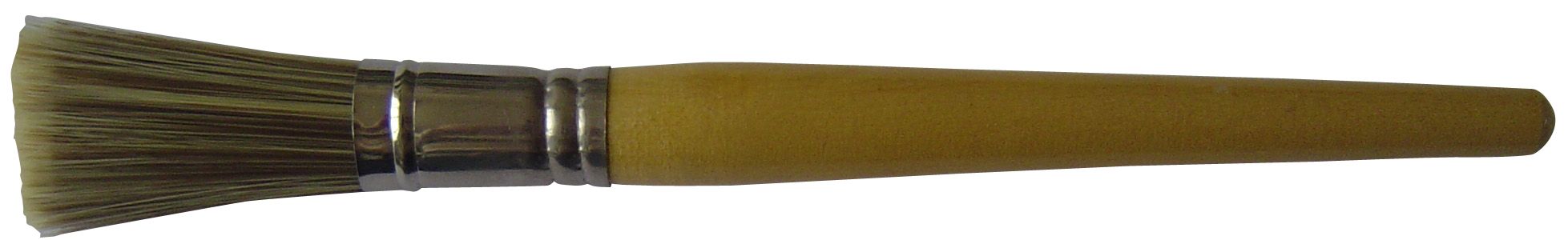 #4 Sash and Trim Paint Brush at Kmart.com