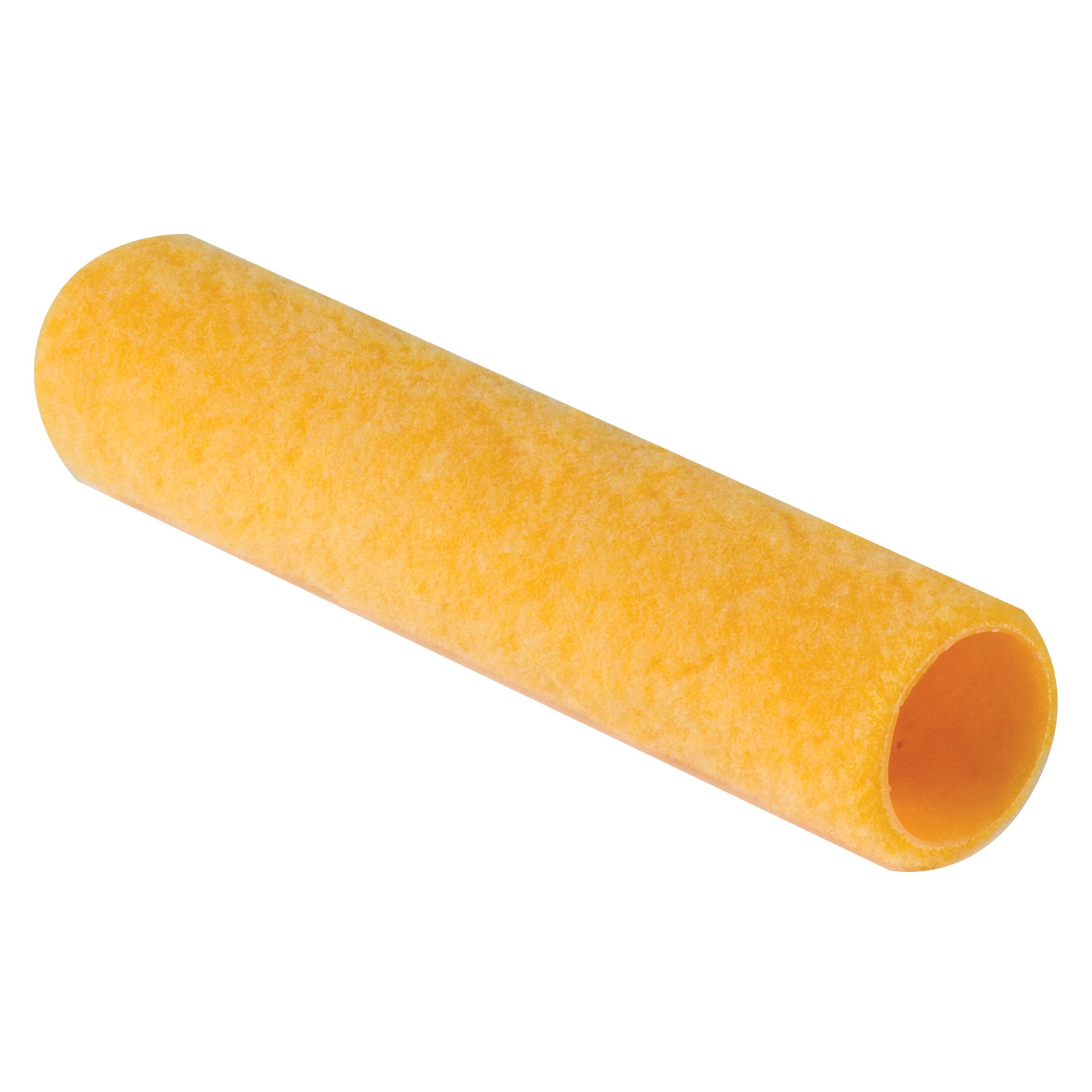 Paint Rollers & Roller Covers