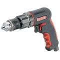 3/8 in. Reversible Drill