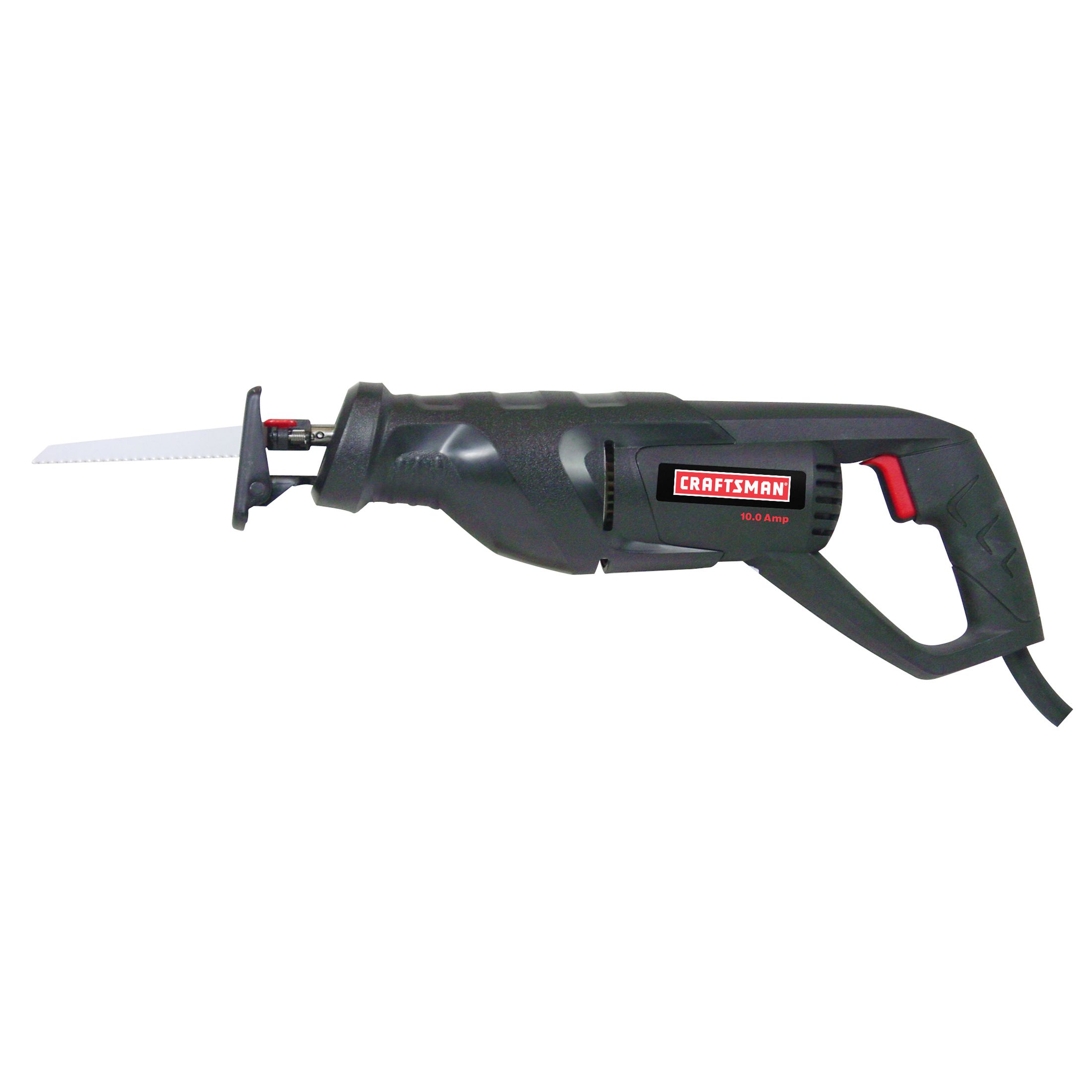 image not available