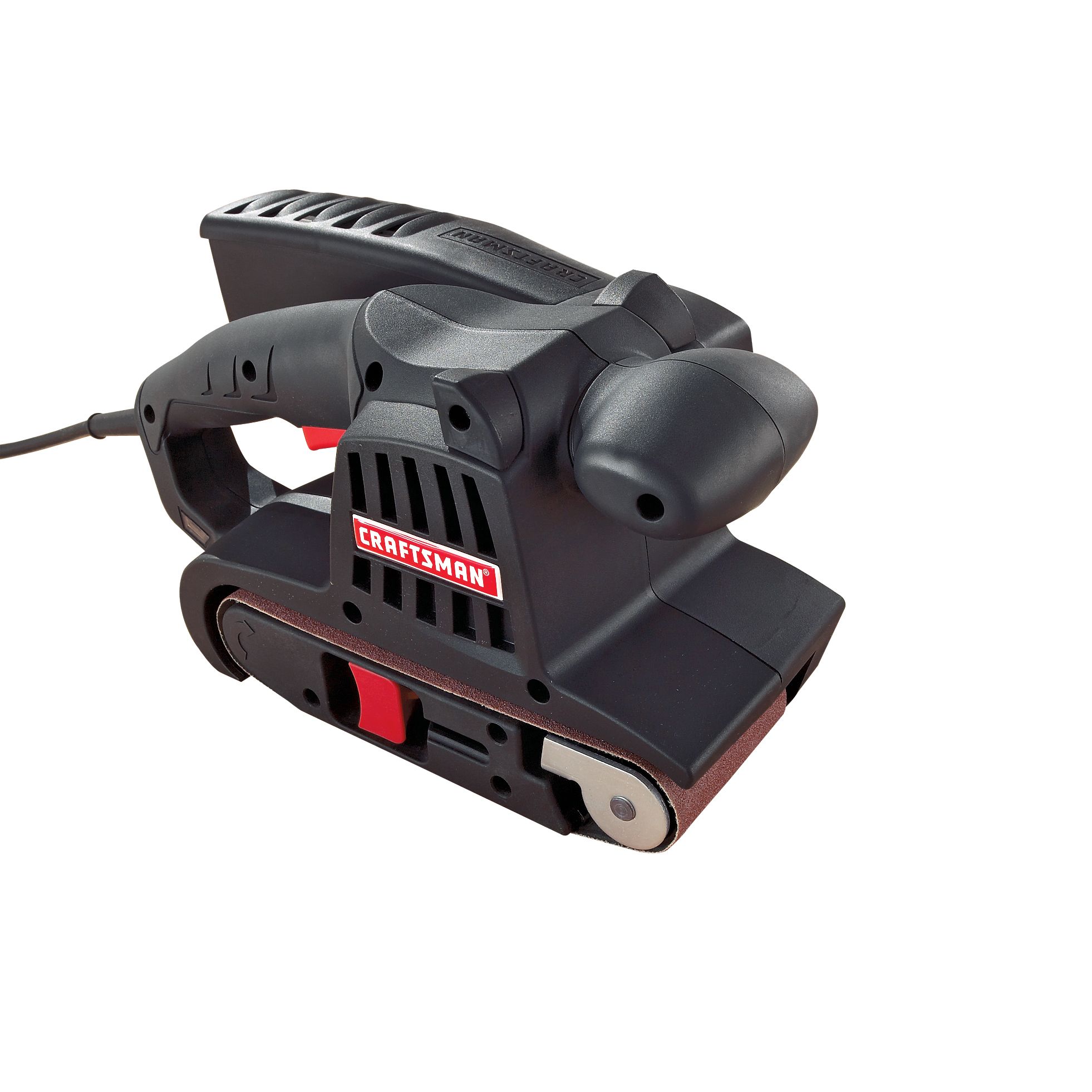 Pay Shell Credit Card >> Craftsman 17559 6 amp Corded 3" x 18" Belt Sander with Filtered Dust-Collection System - Tools ... Pay Shell Credit Card >> Craftsman 17559 6 amp Corded 3" x 18" Belt Sander with Filtered Dust-Collection System - Tools ...