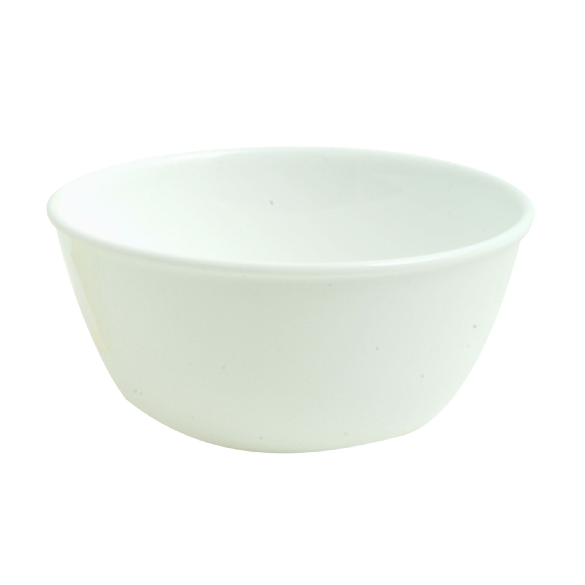 Corelle White Winter Frost Noodle Bowl Shop Your Way Online Shopping