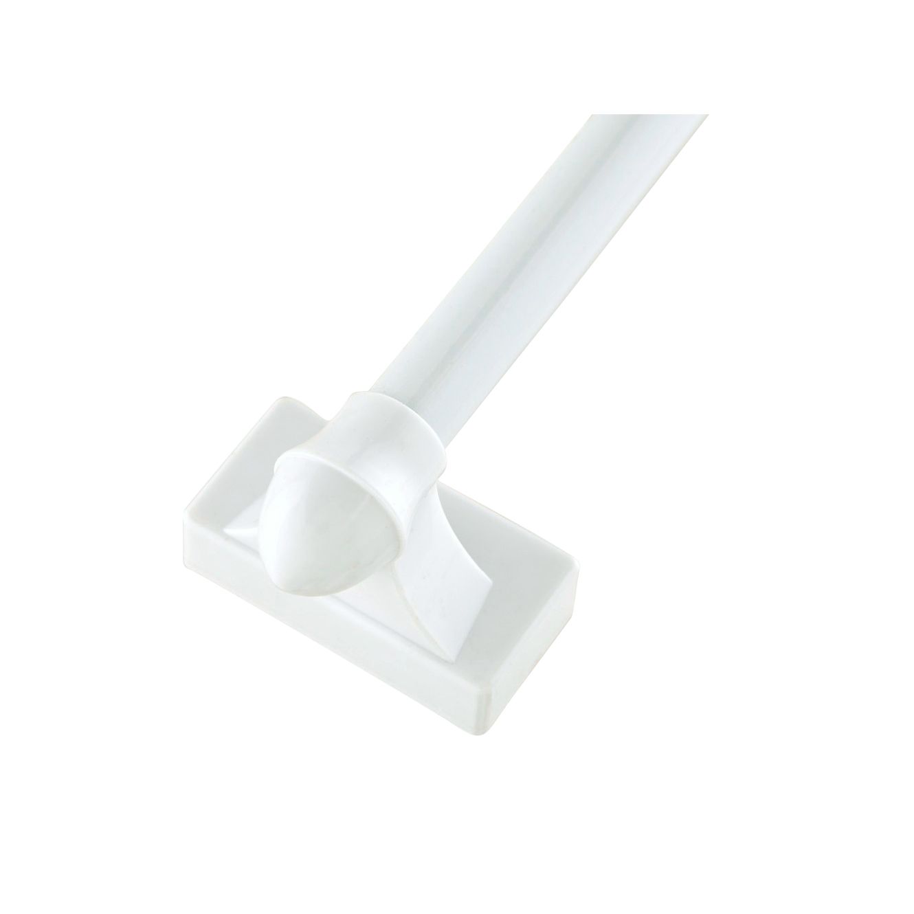 Magne Magnetic Rod Cafi at Kmart.com