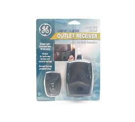 Electrician Accessories